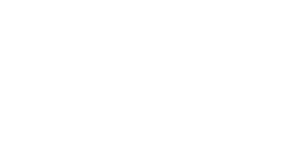 Vidal Ribeiro Ponçano — Sociedade de Advogados